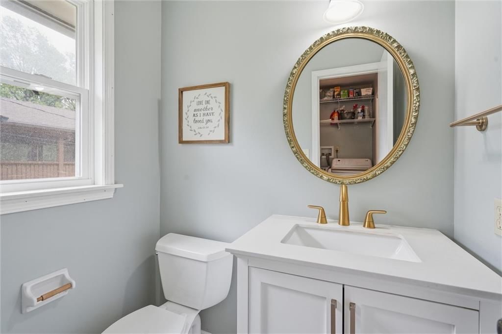 9731 Roe Avenue — photo 35