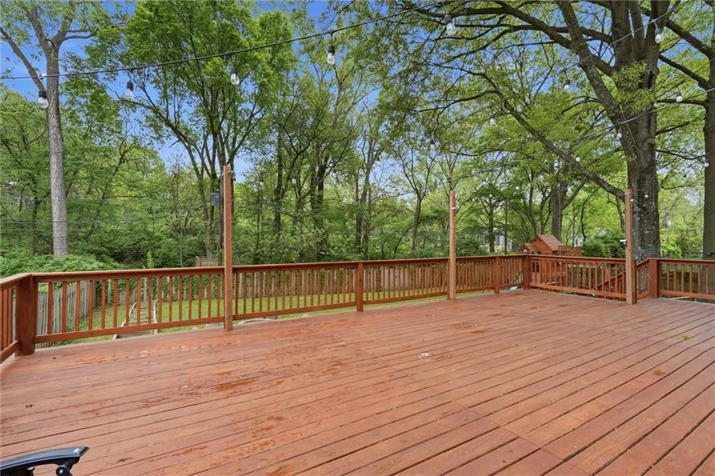 9731 Roe Avenue — photo 36