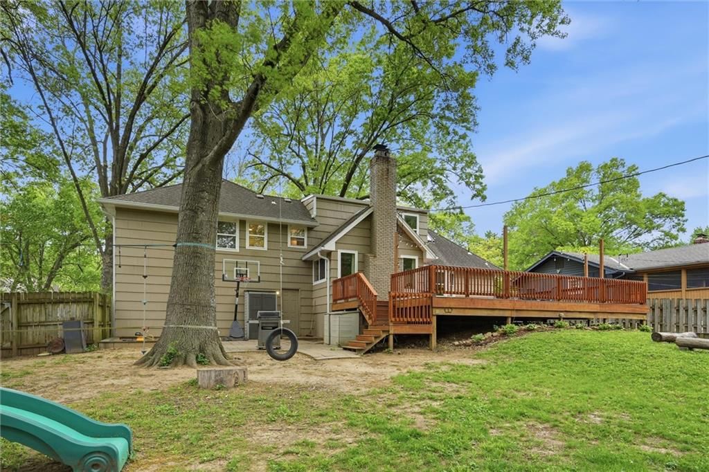 9731 Roe Avenue — photo 38