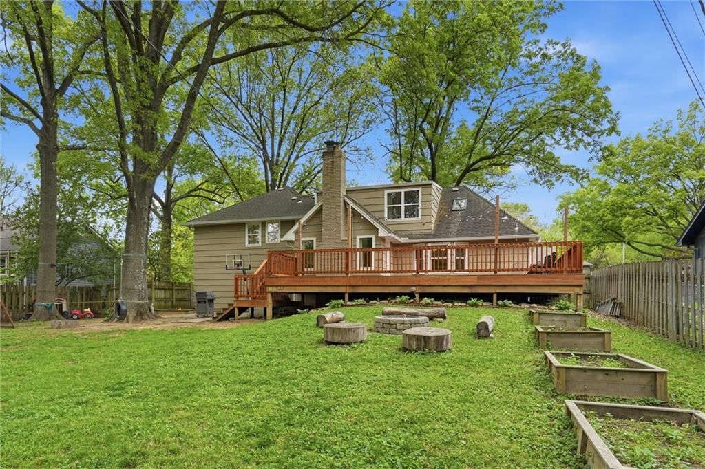 9731 Roe Avenue — photo 39