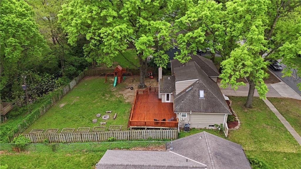 9731 Roe Avenue — photo 41