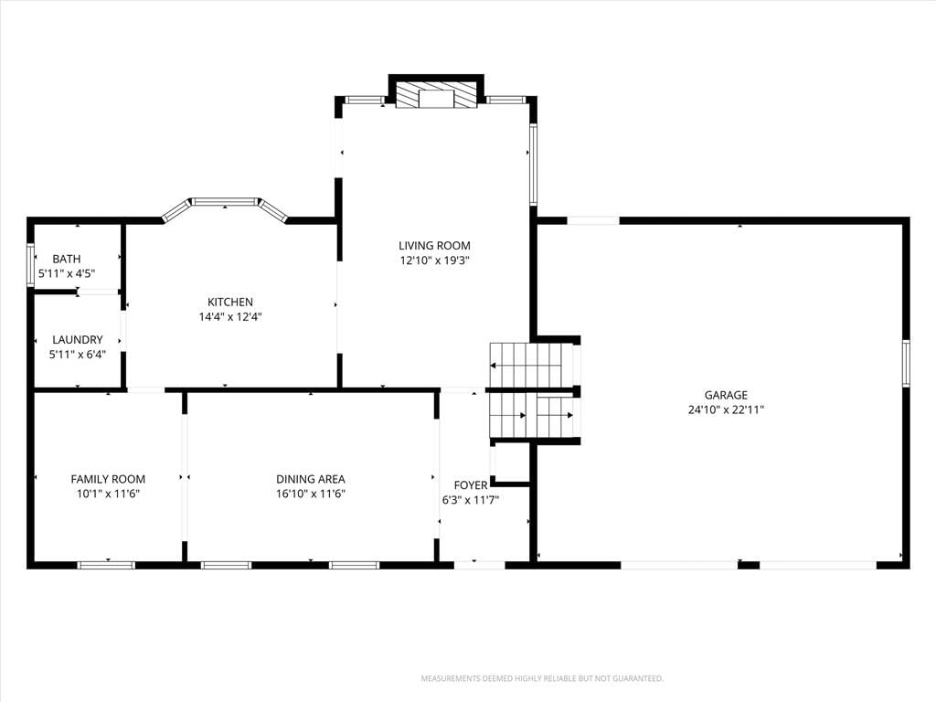 9731 Roe Avenue — photo 45