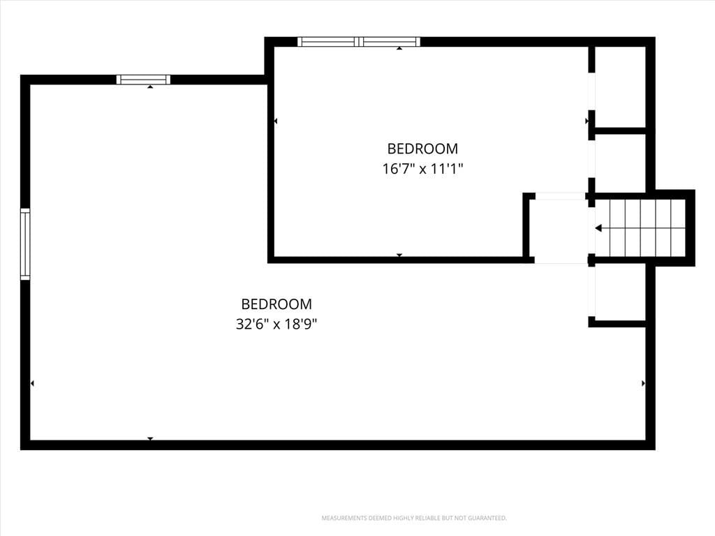 9731 Roe Avenue — photo 47