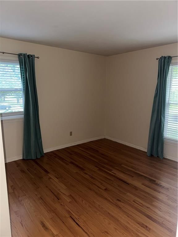9731 Roe Avenue — photo 49