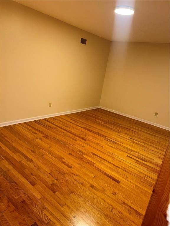 9731 Roe Avenue — photo 50