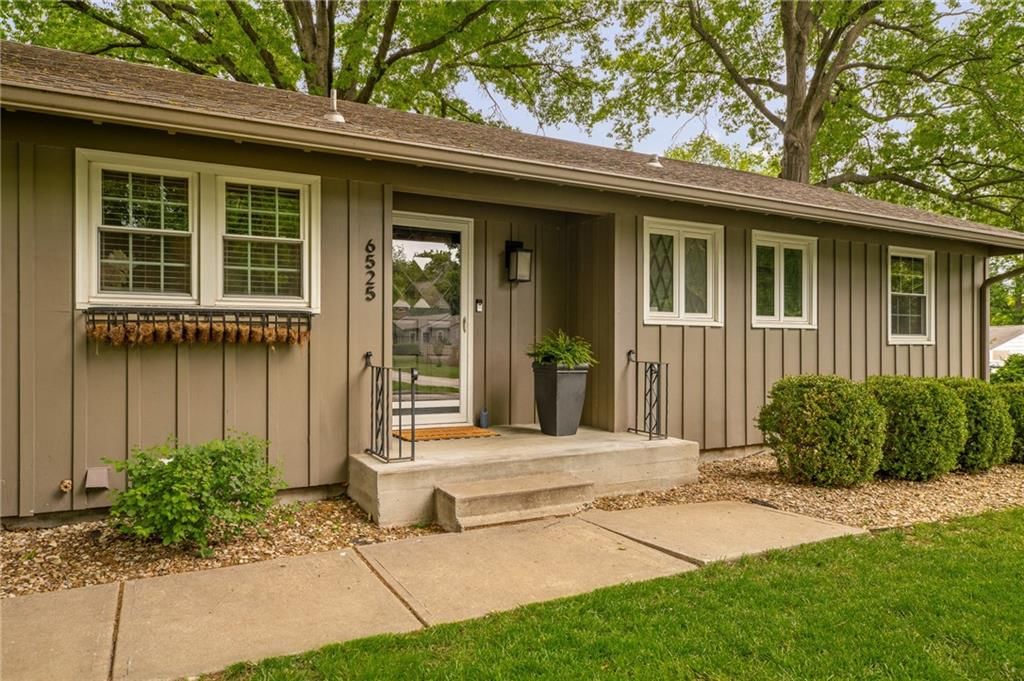 6525 Hodges Drive — photo 3