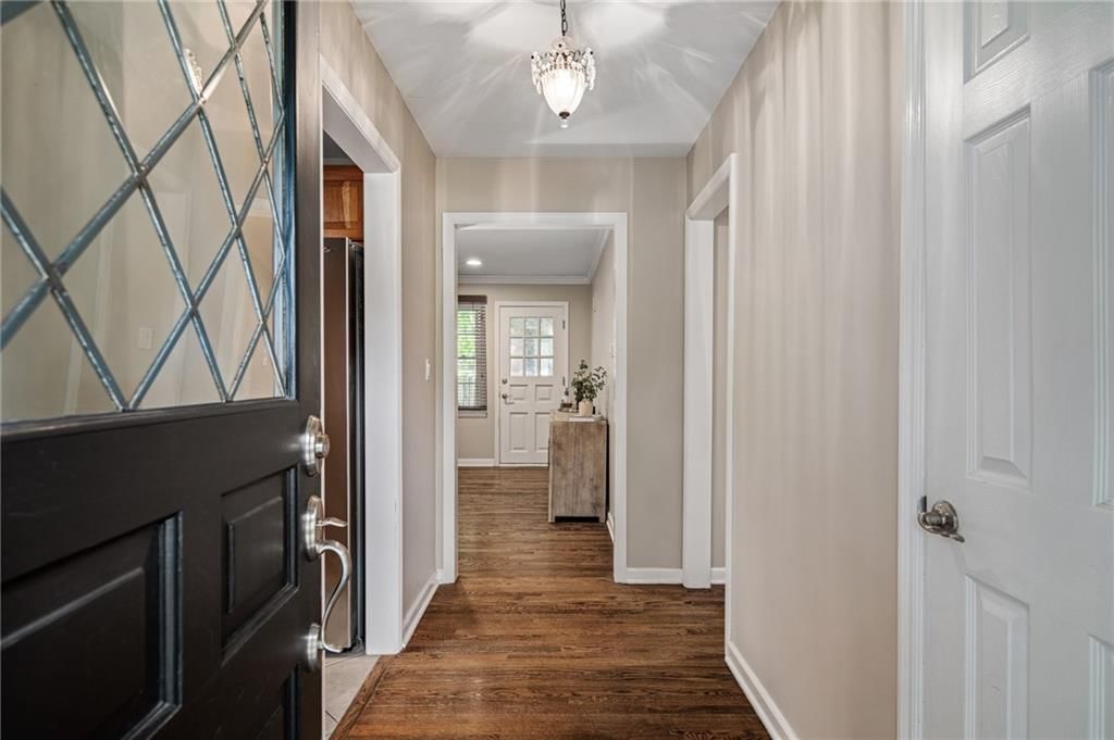 6525 Hodges Drive — photo 4
