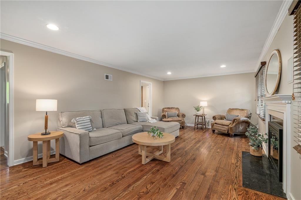 6525 Hodges Drive — photo 6
