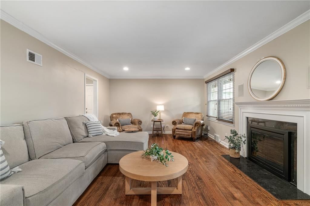 6525 Hodges Drive — photo 7