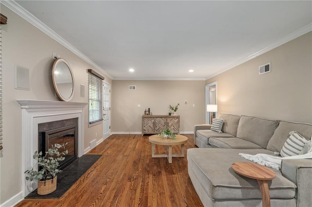6525 Hodges Drive — photo 9