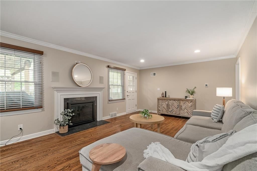 6525 Hodges Drive — photo 10