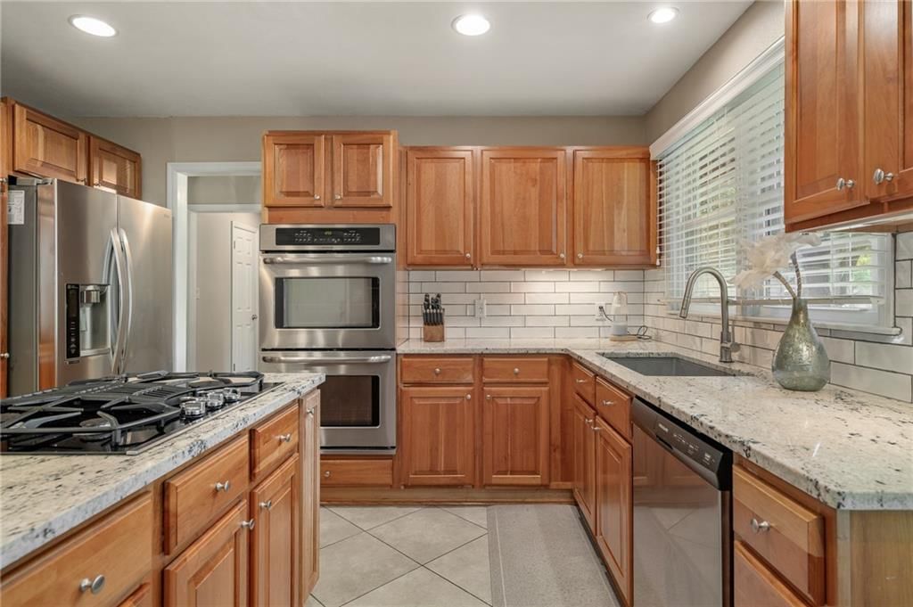 6525 Hodges Drive — photo 14