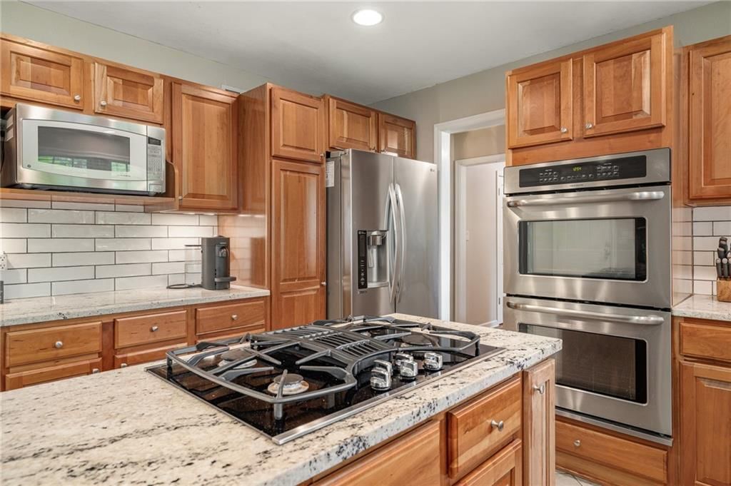 6525 Hodges Drive — photo 15