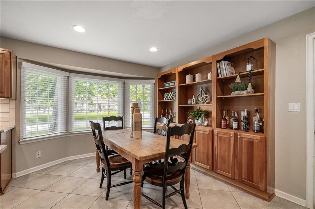 6525 Hodges Drive — photo 18