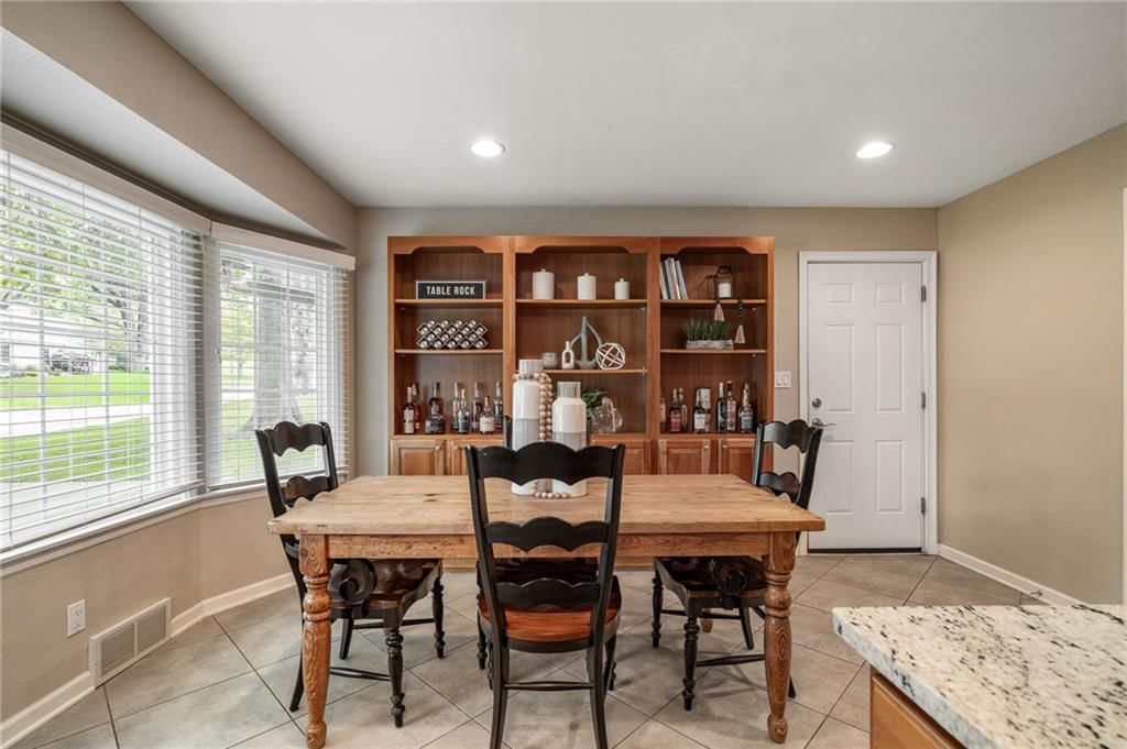 6525 Hodges Drive — photo 19