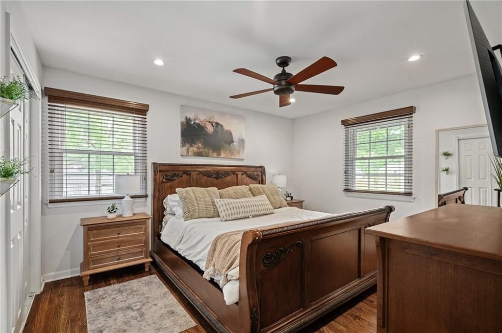 6525 Hodges Drive — photo 20