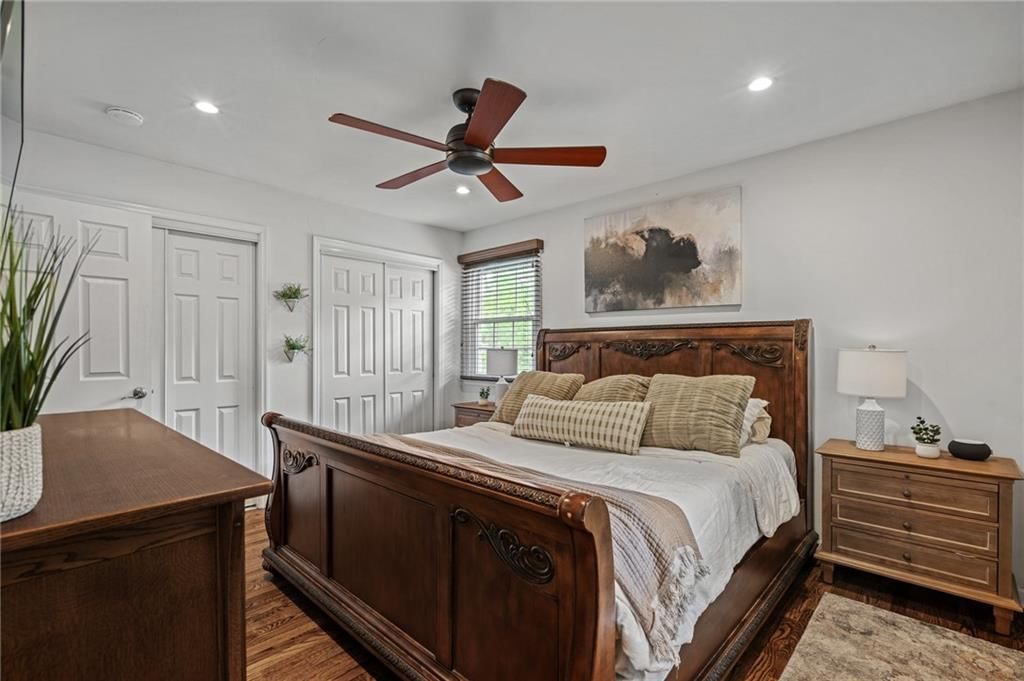 6525 Hodges Drive — photo 21