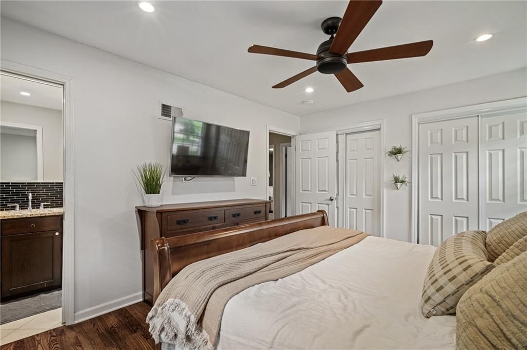 6525 Hodges Drive — photo 22