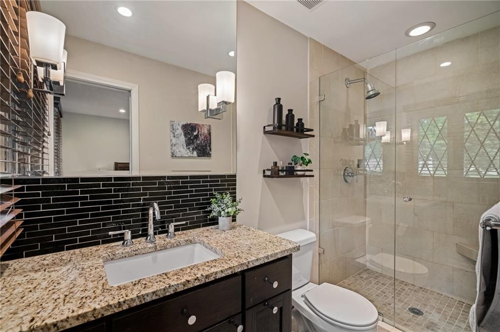 6525 Hodges Drive — photo 23