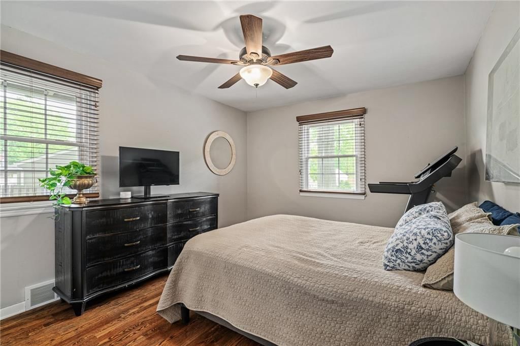 6525 Hodges Drive — photo 24
