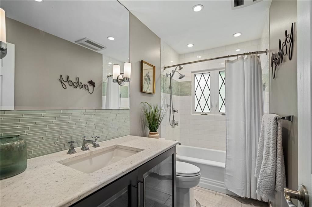 6525 Hodges Drive — photo 25