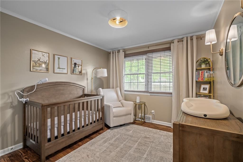 6525 Hodges Drive — photo 26
