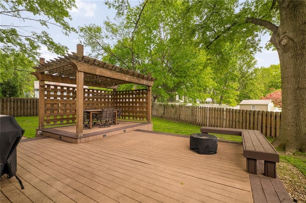 6525 Hodges Drive — photo 27