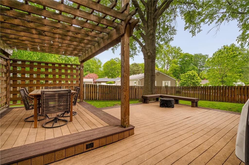 6525 Hodges Drive — photo 28