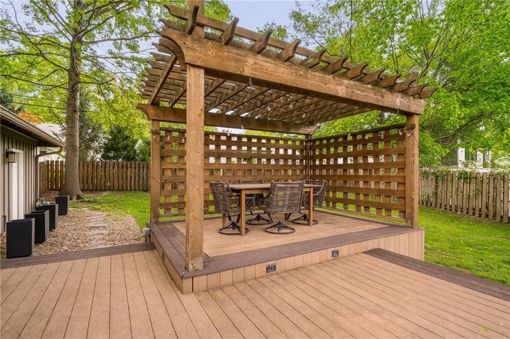 6525 Hodges Drive — photo 29