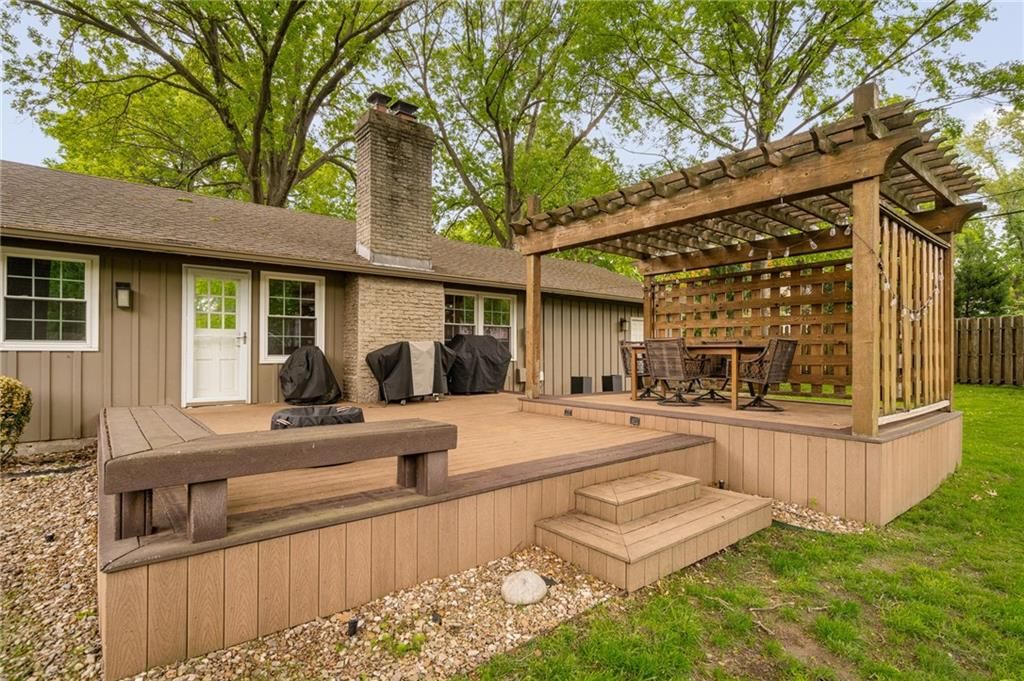 6525 Hodges Drive — photo 30