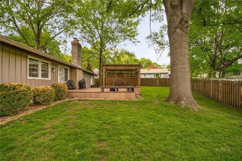6525 Hodges Drive — photo 31