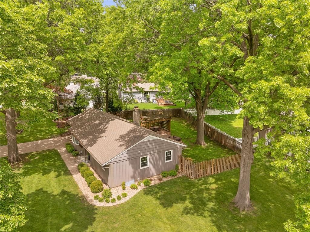 6525 Hodges Drive — photo 34