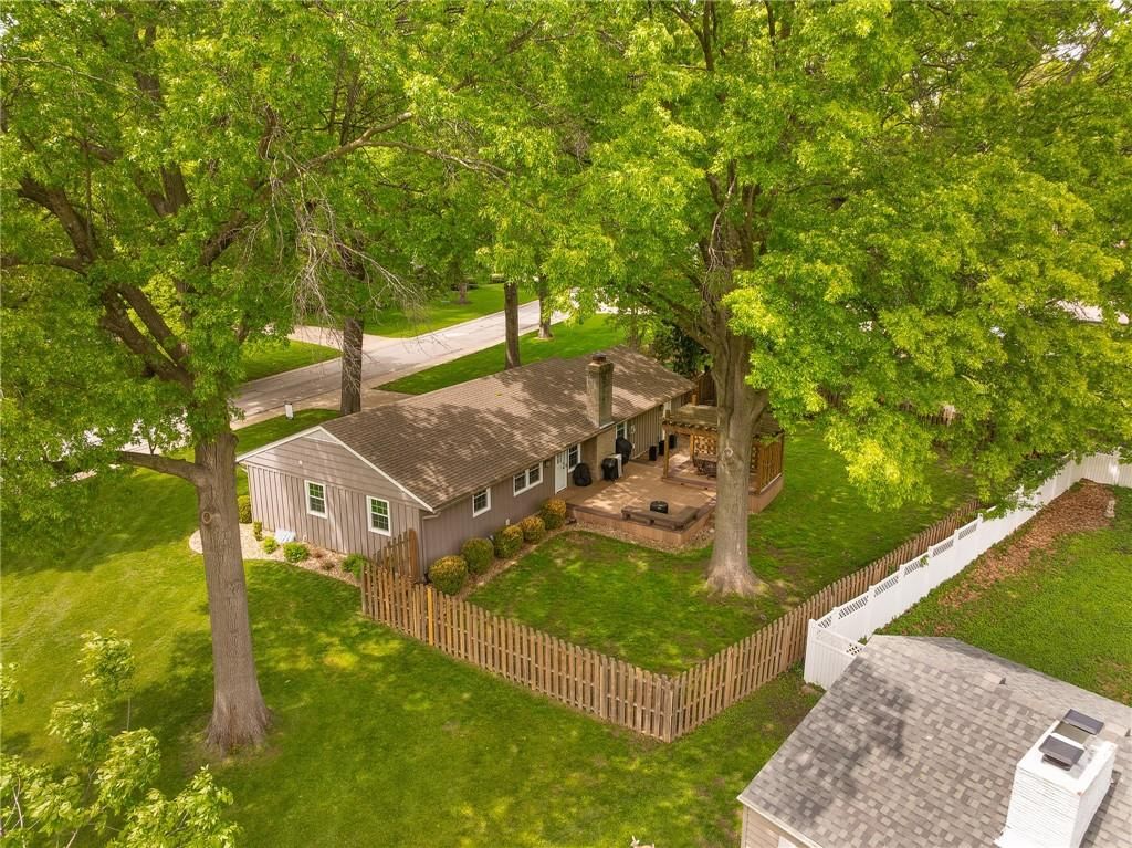 6525 Hodges Drive — photo 35