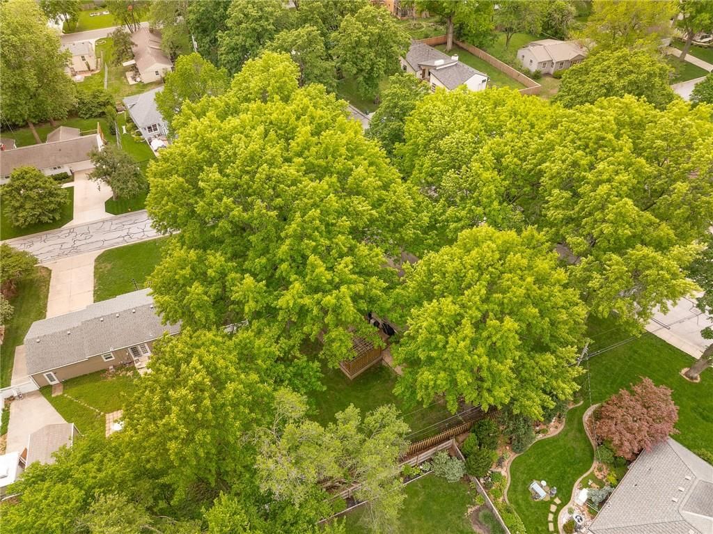 6525 Hodges Drive — photo 36