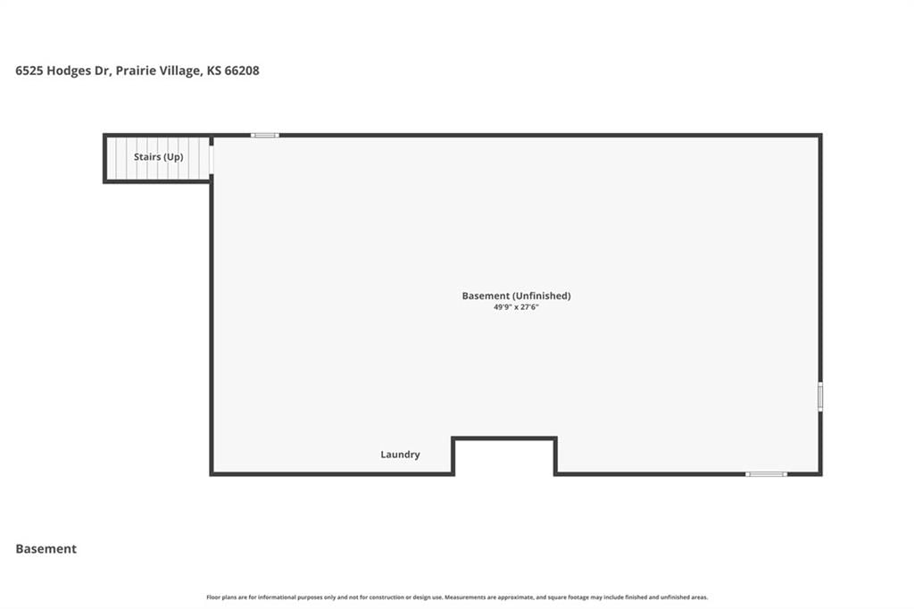 6525 Hodges Drive — photo 38