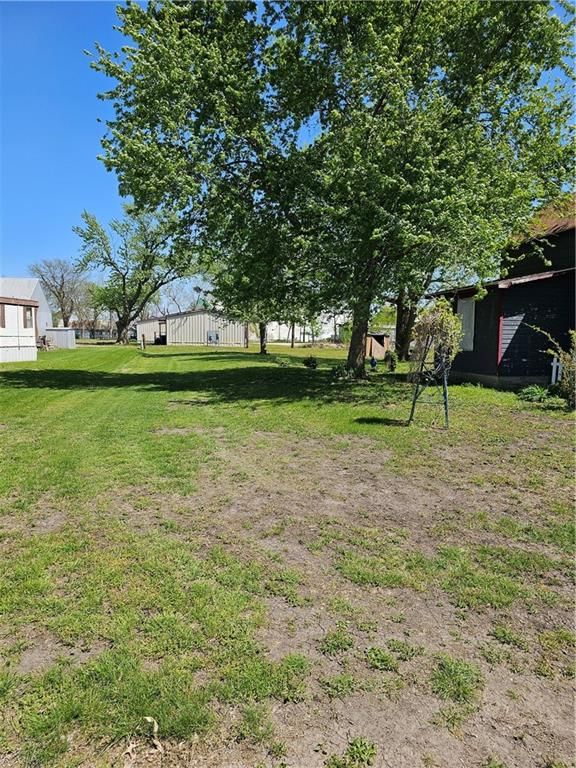 113 S West Street — photo 3