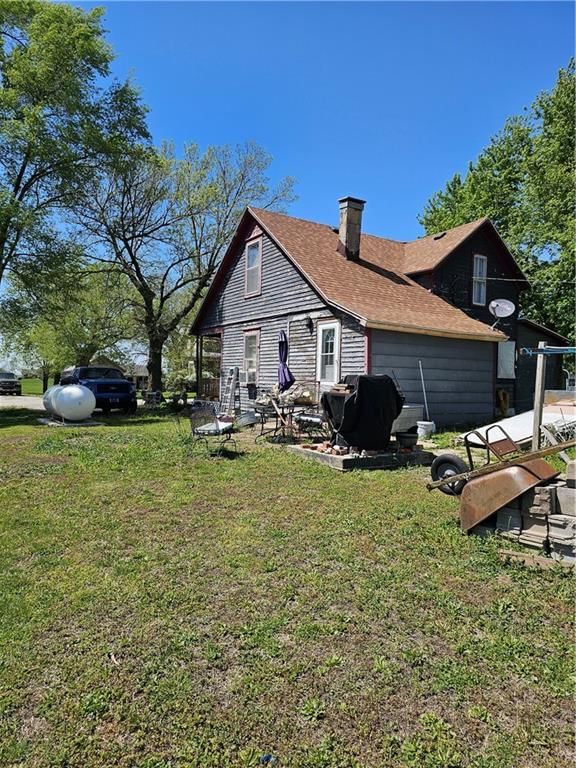 113 S West Street — photo 4