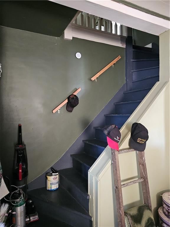 113 S West Street — photo 13