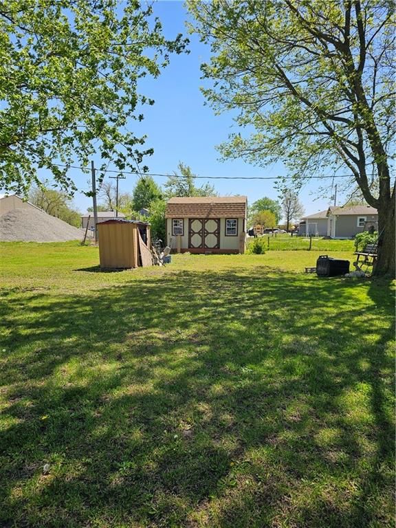 113 S West Street — photo 17