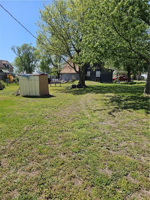 113 S West Street — photo 18