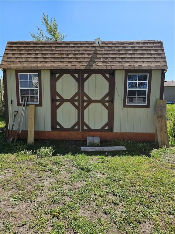 113 S West Street — photo 21