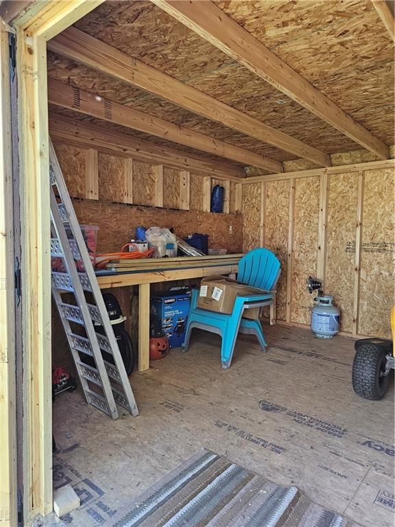 113 S West Street — photo 22