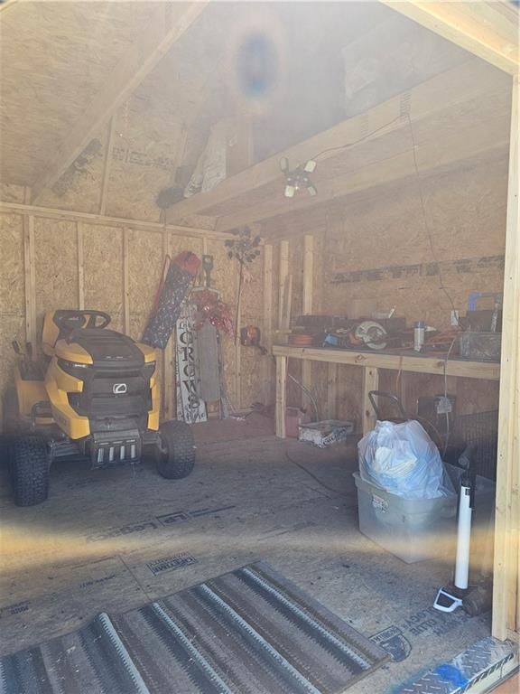 113 S West Street — photo 23