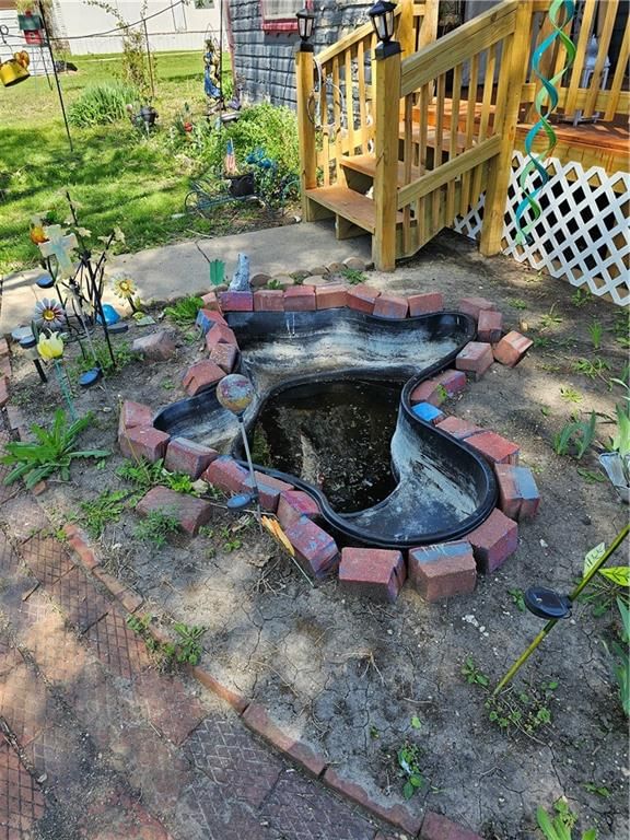113 S West Street — photo 24