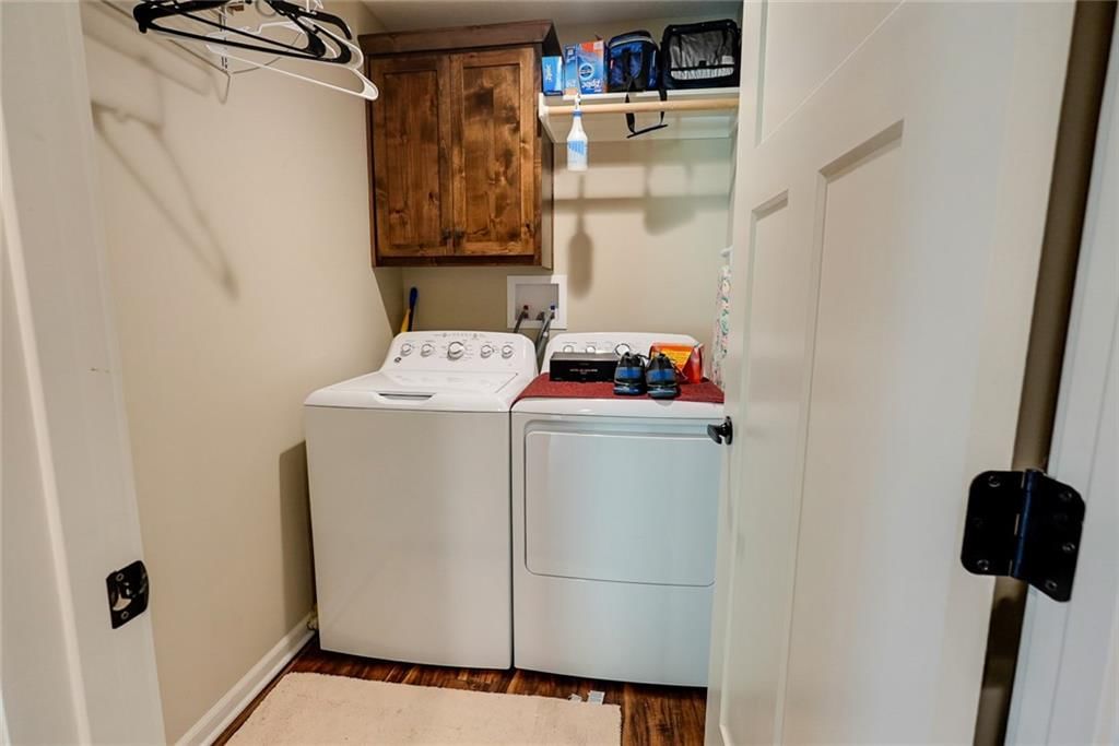 105 S 5th Street — photo 11