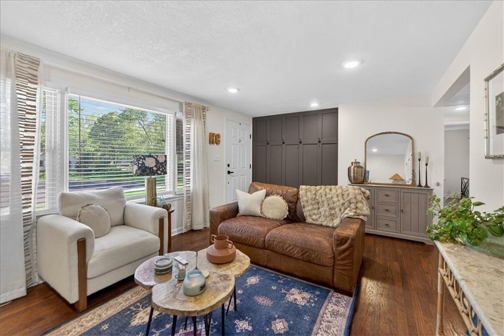 7305 Lamar Avenue — photo 4