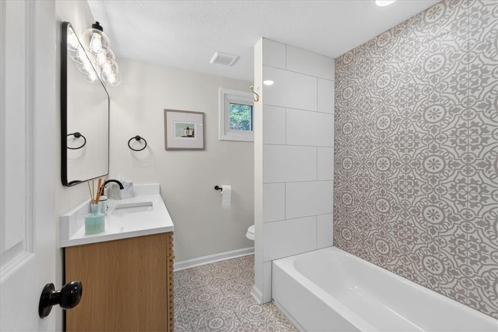 7305 Lamar Avenue — photo 6
