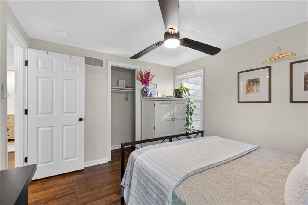 7305 Lamar Avenue — photo 9
