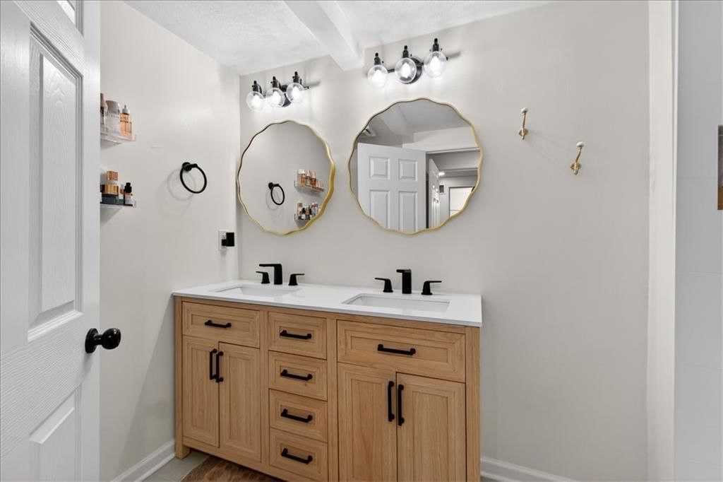7305 Lamar Avenue — photo 10
