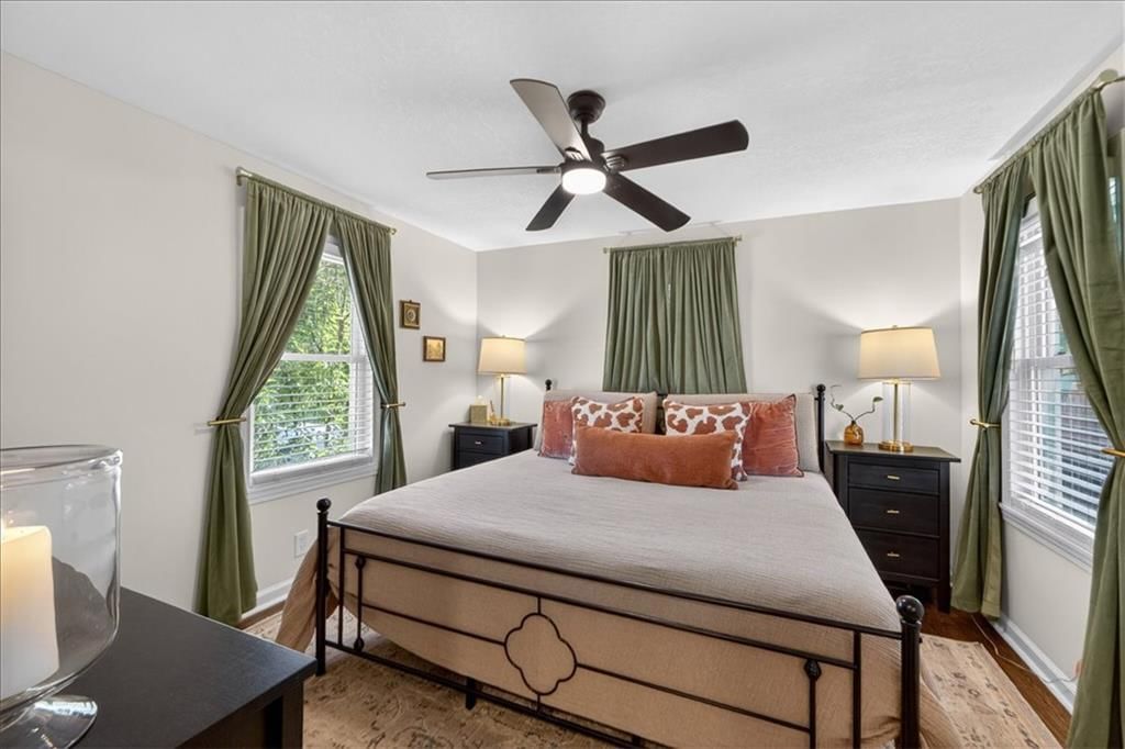 7305 Lamar Avenue — photo 11